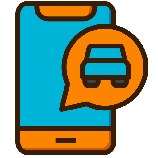 react logo